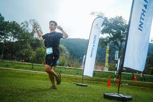 BIB: 
                            <button type="button" onclick="openModal(25006126)" class="btn btn-primary btn-sm float-right btn-popup" data-toggle="modal" data-target=".modal-high-quality">
                        <i class="fas fa-shopping-cart"></i> Add to Cart
                    </button>
                                            <button type="button" onclick="isThisMe(25006126, true)" class="btn btn-success btn-sm float-right btn-popup btn-isme hidden" data-toggle="tooltip" data-placement="bottom" title="นี่คือรูปของคุณใช่ไหม คลิกที่นี่เพื่อเอาเข้าอัลบั้ม">
                        <i class="fas fa-plus"></i> Add to album
                    </button>
                    <button type="button" onclick="isThisMe(25006126, false)" class="btn btn-warning btn-sm float-right btn-popup btn-isnotme hidden">
                        <i class="fas fa-ban"></i> Remove from album
                    </button>